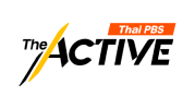 the-active-logo